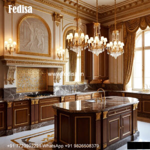 Classic Kitchen With Island Kitchen Remodels For Small Kitchens No-559