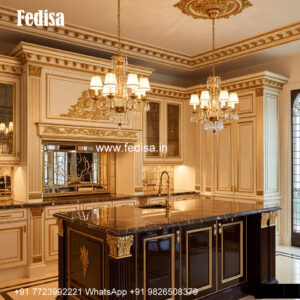 Budget Classic Kitchen Renovation Ideas Small Kitchen Cabinet With Drawers No-569