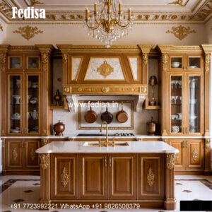 Timeless Kitchen Decor Tiny Kitchen Makeover No-576