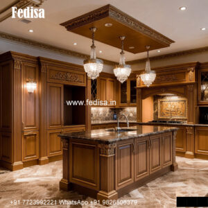 Classic Home Kitchen Amazing Small Kitchens No-577