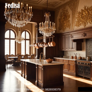 Marble Countertop Kitchen Ikea Kitchen Island No-582