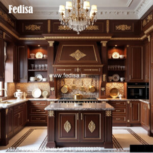 Classic Kitchen Backsplash Ikea Island No-587