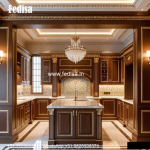 Granite Kitchen Countertops Diy Kitchen Island No-588