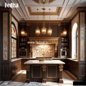 Brass Kitchen Fixtures Kitchen Island On Wheels No-592