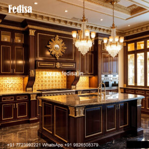 Classic Cabinet Handles Kitchen Islands For Sale No-594