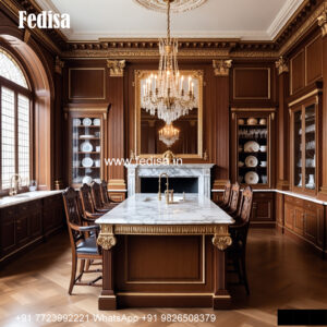 Classic White Kitchen Cabinet Ideas Small Kitchen Island With Seating No-604