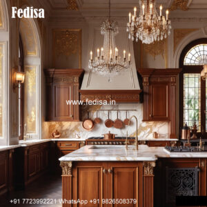 Classic Kitchen Interior Ikea Kitchen Island With Seating No-617