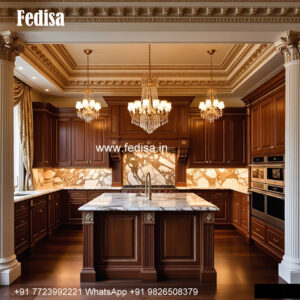 Classic Kitchen Backsplash Ikea Island Table No-625