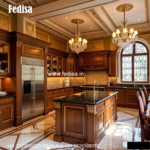 Small Classic Kitchen Design Inspiration Industrial Kitchen Island No-641