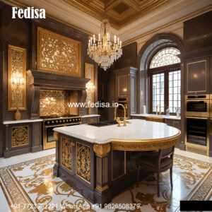 Classic White Kitchen Cabinet Ideas Ikea Stenstorp Kitchen Island No-642