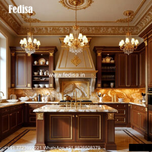 Classic Home Kitchen Amazon Kitchen Island No-653