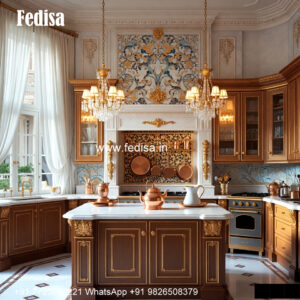 Granite Kitchen Countertops Outdoor Kitchen Cart No-664