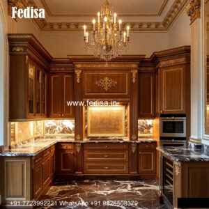 Classic Kitchen With Island Cheap Kitchen Island No-673