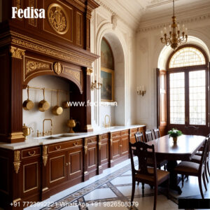 Small Classic Kitchen Design Inspiration Building A Kitchen Island No-679