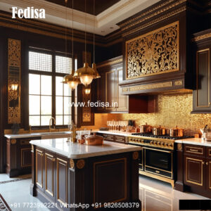 Vintage Kitchen Style Portable Kitchen Island Ikea No-688