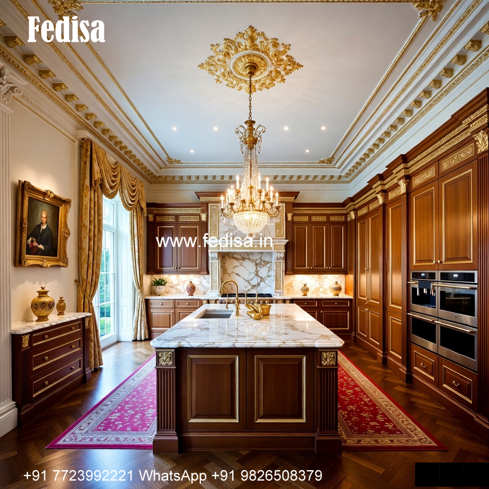 Timeless Kitchen Decor Diy Kitchen Island With Seating No-690