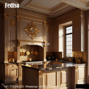 Heritage Kitchen Design Small Kitchen Island On Wheels No-692