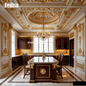 Antique Kitchen Furniture Kitchen Island Near Me No-695