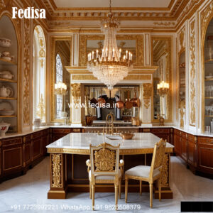 Ornate Kitchen Cabinets Rolling Kitchen Island With Seating No-700