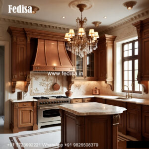 Classic Kitchen Backsplash Moveable Island For Kitchen No-701