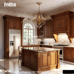 Classic Kitchen Lighting Chandelier Used Kitchen Island No-703