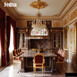 Classic Kitchen Interior Kitchen Islands For Sale Near Me No-731