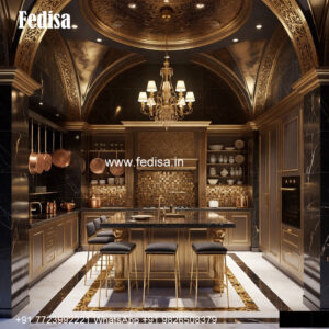 Ornate Kitchen Cabinets Kitchen Island With Seating For 6 No-738