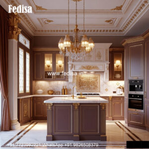 Budget Classic Kitchen Renovation Ideas Ikea Island Unit No-759