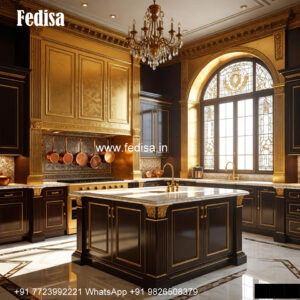 Antique Kitchen Furniture Portable Outdoor Kitchen Island No-771