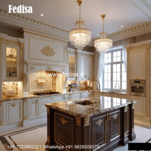 Granite Kitchen Countertops Best Kitchen Layout With Island No-778