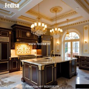 Vintage Kitchen Tiles Kitchen Island Shapes No-780