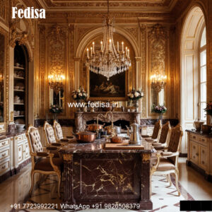 Classic Kitchen Island Design Kitchen Island With Stove Top No-781