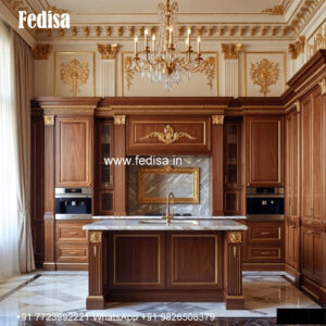 Heritage Kitchen Design Portable Kitchen Island With Storage No-806