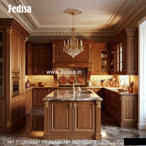 Shaker Style Kitchen Wren Kitchen Islands No-813