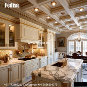 Classic Kitchen Lighting Chandelier Stainless Kitchen Island No-817