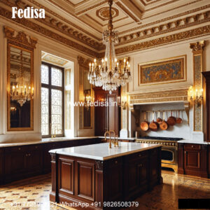 Vintage Kitchen Tiles Kitchen Island Price No-818