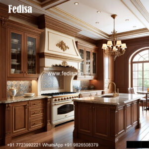 Small Classic Kitchen Design Inspiration Small Kitchen With Peninsula No-831