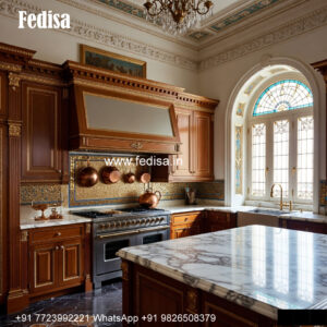 Classic White Kitchen Cabinet Ideas Kitchen Without Island No-832