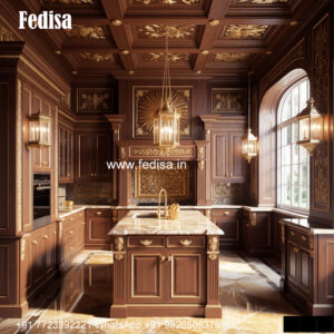 Traditional Kitchen Design Islands Best Kitchen No-838