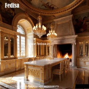 Antique Kitchen Furniture Kitchen Island Dining Table Hybrid No-847