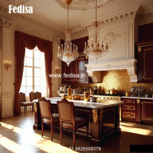 Classic Kitchen Island Design Kitchen Island With Leaf No-857