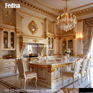 Classic White Kitchen Cabinet Ideas Kitchen Island With Garbage Bin No-870