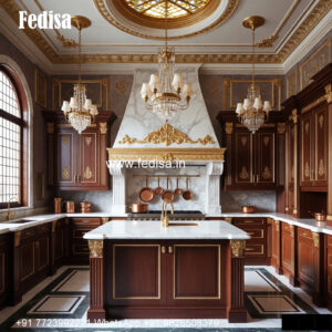 Classic Home Kitchen Kitchen Island Benches No-881