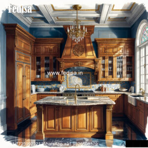 Antique Kitchen Furniture Ikea Varde Kitchen Island No-885