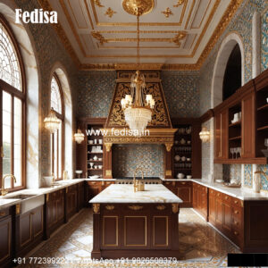 Granite Kitchen Countertops Kitchen Island Styles No-892