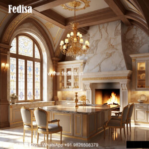 Decorative Molding Kitchen Cheap Kitchen Islands For Sale No-935