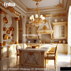 Small Classic Kitchen Design Inspiration Best Kitchen Cart No-945