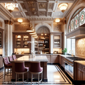 Antique Kitchen Furniture Diy Kitchen Island With Overhang No-961