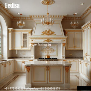 Marble Countertop Kitchen Dining Island Table No-962