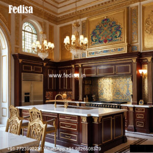 Classic White Kitchen Design Kitchen Cart Amazon No-963